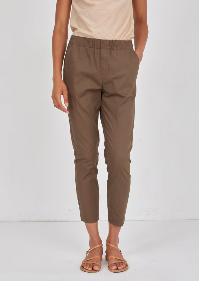 Panta pants