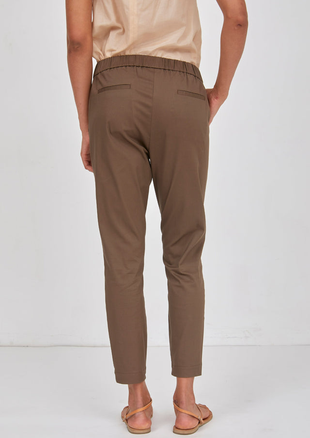 Panta pants