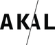 Akal Fashion