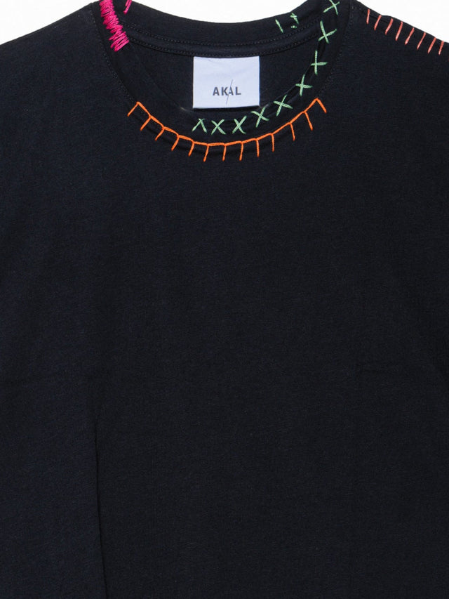 טישרט תיפורים צבעוני