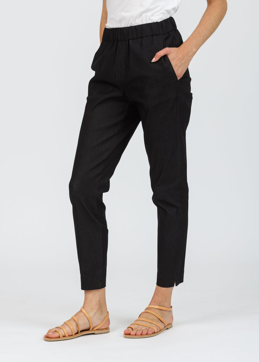 'Fanta' Pants Akal Fashion