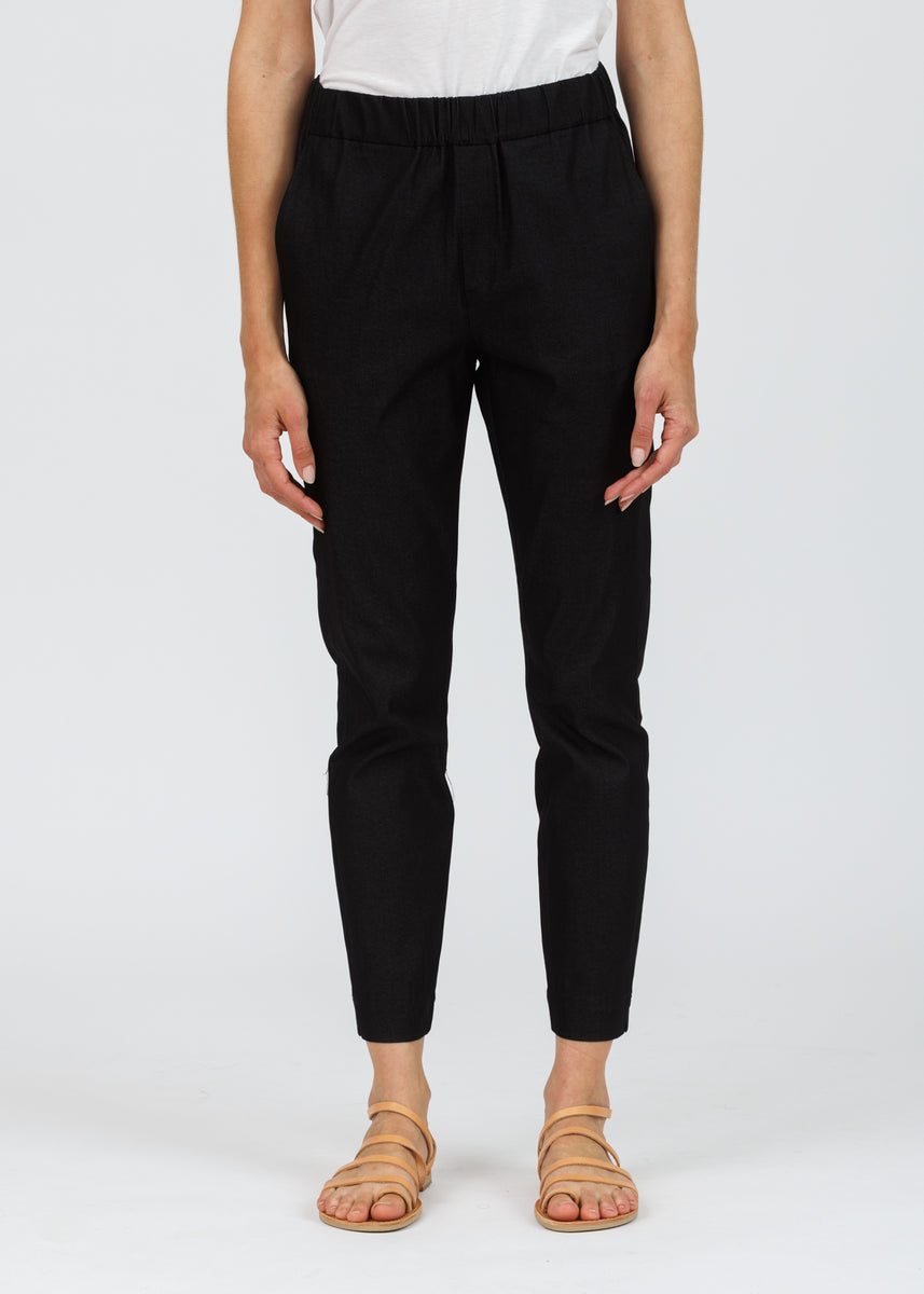 'Fanta' Pants Akal Fashion