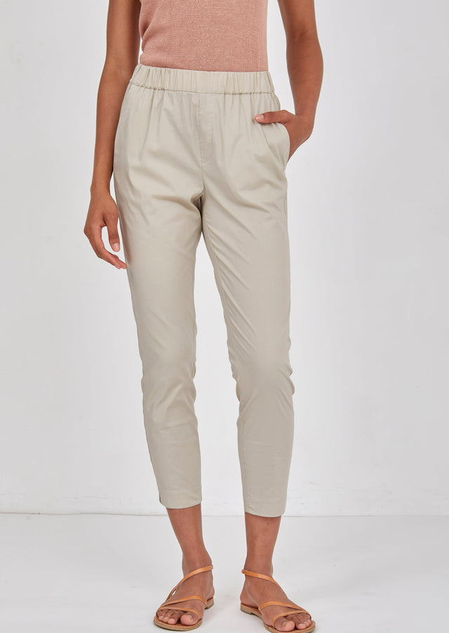 Panta pants
