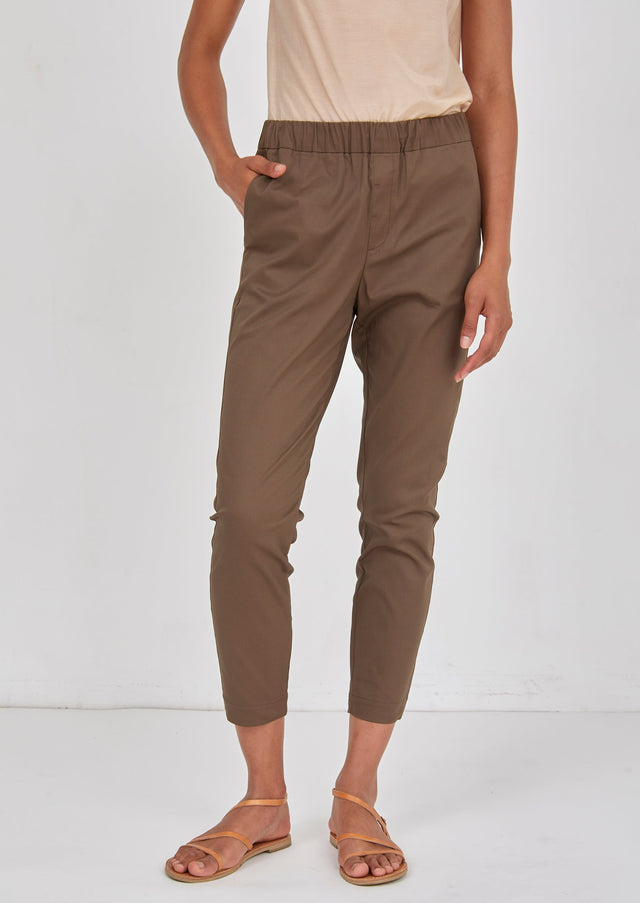 Panta pants