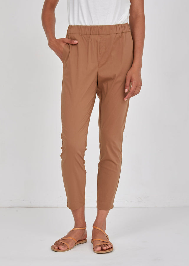 Panta pants