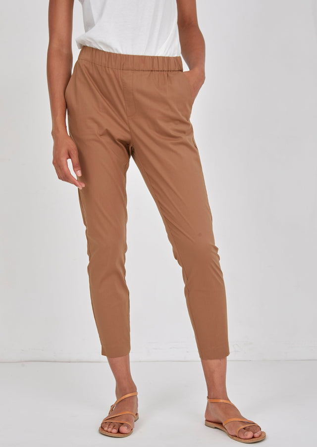 Panta pants