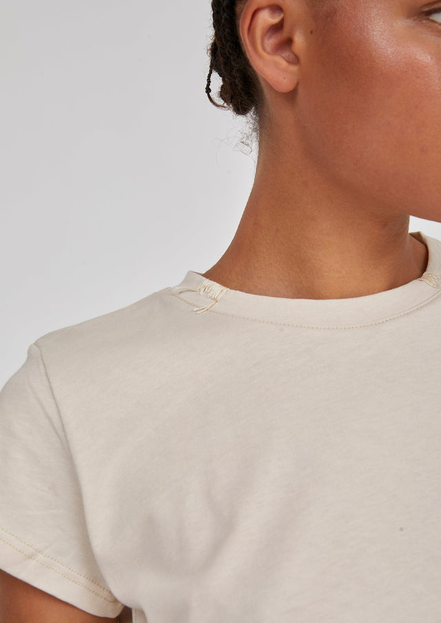 T-shirt 'Nicky'
