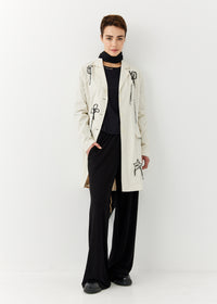 Classic Star Jacket