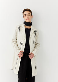 Classic Star Jacket