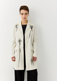 Classic Star Jacket