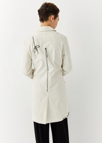 Classic Star Jacket