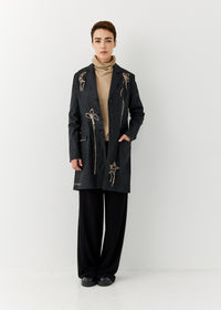Classic Star Jacket